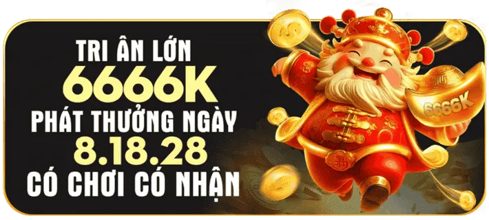 Sự kiện khuyến mãi app rr88