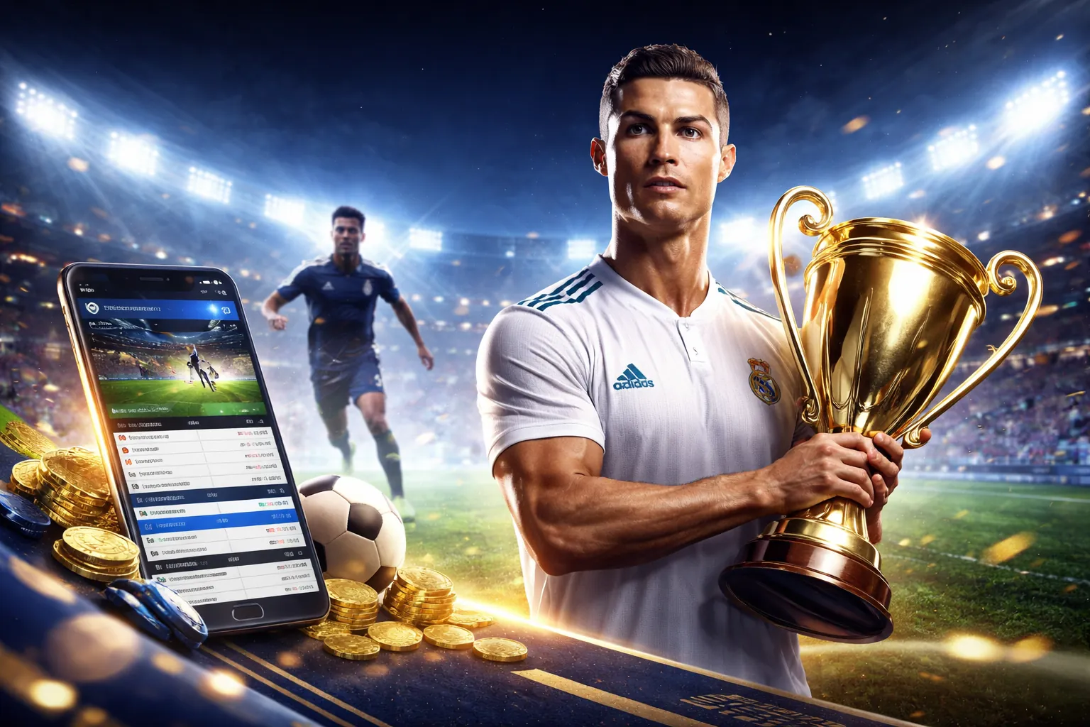 Hình nền app rr88