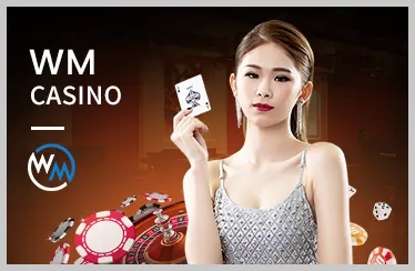Đá Gà trực tuyến